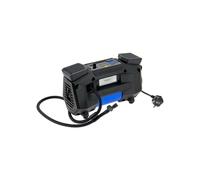 Michelin 009538 Air compressor