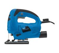 Draper Orbital Jigsaw 550W 230V Electric Variable Speed Pendulum Settings 93424