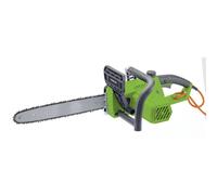 Draper GCS1800D Chainsaw 350mm 240v