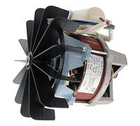 230v Electric Motor Belle Minimix 130 Cement Mixer