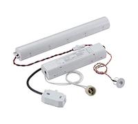 230V GU10 LED Emergency Pack