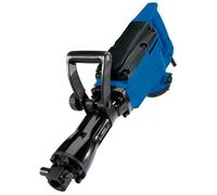 230V Hex Breaker, 14kg, 1500W