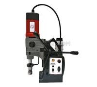 230V MAGNETIC DRILL DRILLING MACHINE 1650W HOLZMANN MBM450LRE