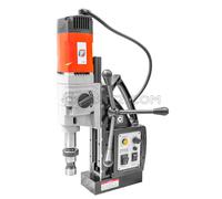 230V MAGNETIC DRILL DRILLING MACHINE 2080W HOLZMANN MBM600LRE