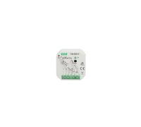 230V Roller Shutter Control Radio Mount p/t 85-265V FW FW-STR1P