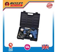 230V Soldering Kit 71421