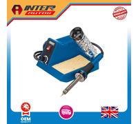 230V Soldering Station, 40W 61478