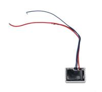 230V to 20A Retrofit Module Soft Start Current Limiter Designed for Power Tools to Prevent Abrupt Startup and Protect Motor Components (183#-2【16A】)