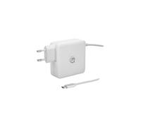 230V USB-C Power Delivery 60W 3-20V USB-A 5V 2.4A Power 180245
