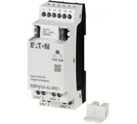 230VAC/DC 4DI 4DO-R EasyE4 Input/Output Extension 197221