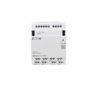 Eaton EASY-E4 PLC Controller 16 Inputs 1pc