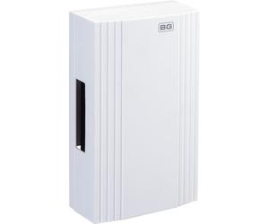 230Vac Door Chime Unit Mechanical Wired MDC1-01