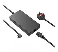 230W 19.5V 11.8A RC30-0248 Laptop AC Adapter Power Supply for Razer Blade Pro 17/4K Razer Blade 15 Model GTX1060/GTX1070/RTX2070/RTX2080