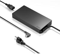 230W 200W Charger Power Adapter Fit for Razer Blade 17 14 15, Base Advanced Pro 17/4K RZ09 Series Laptop (2018-2024), RC30-0248 RC30-0238