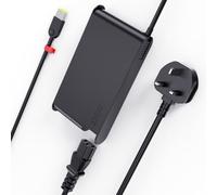 230W 20V 11.5A Laptop Charger Compatible With Lenovo Legion 5 7 5P C7 S7