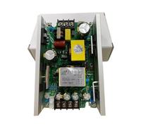 230W 7R Beam Moving Head Light Power Board Supply 230W 380V PFC Power Supply(24 12V)