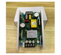 230W 7R Beam Moving Head Light Power Board Supply 230W 380V PFC Power Supply(28 12V)