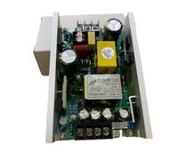 230W 7R Beam Moving Head Light Power Board Supply 230W 380V PFC Power Supply(36 12V)