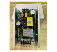 230W 7R Beam Moving Head Light Power Board Supply 230W 380V PFC Power Supply(36 24V)