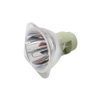230w 7R Bulb Moving Head Light Stage Beam Spot Lamp(7R 230w- 1pcs)