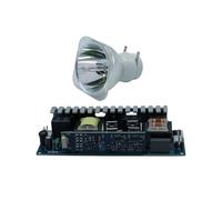 230w 7r sharpy beam Light bulb ballast moving head Beam Lamp light and set for R10 Platinum Stage