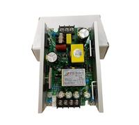 230W 7R Sharpy Beam Moving Head Light Power Board Supply 230W 380V PFC Power Supply(28 12V)