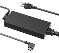 230W AC Charger Compatible with Razer Blade 14 15 16 17 Pro/Advanced/Base RZ09-0528 RZ09-0530 RZ09-0508 (2018-2025 GTX 3080 3070 3060 2080 2070) Gaming Laptop Power Adapter