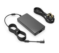 230W AC Charger Fit for Acer Predator Helios 300 /Predator Helios Neo 16 /Predator Triton 300 500 PH315-53 PH315-54 PHN16-71 PT515-52 PT316-51S PT516-51S PT14-51 Laptop Power Adapter Cord