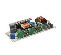 230W beam light bulb stage lighting 200W watt speed of moving head follow 5r7r board(230W)