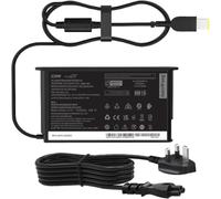 230W Charger AC Adapter 4X20E75111 GX20L29347 ADL230NDC3A Compatible for Lenovo Legion 5 7 5P C7 S7 Y540 Y545 Y740 Y730 Y900 Y910 Y920 Y7000 Laptop