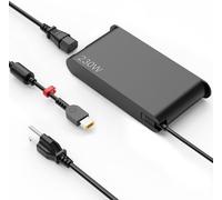230W Charger AC Adapter 4X20E75111 GX20L29347 ADL230NDC3A Fit for Lenovo Legion 5 7 5P C7 S7 Y540 Y545 Y740 Y730 Y900 Y910 Y920 Y7000 Laptop