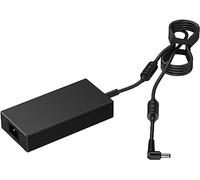 230W Charger Compatible for MSI GS66 GS76 GS75 GS65 Stealth Power Supply, Chicony A17-230P1A A12-230P1A P65 P75 AC Adapter