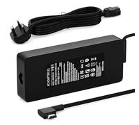 230W Charger Compatible with Razer Blade 15 14 16 17 RZ09-0248 RTX3060 RTX3070 RTX3080 RTX2070 RTX2080 GTX1060 GTX1070 Razer Blade Pro 17/4K RC30-024801 Gaming Laptop Power Supply Adapter