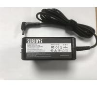 230W Charger Fit for Acer Nitro 5 7 14 16 17 18 AN18-61 AN16-43 AN16-52 AN17-51 AN17-71 AN515-58 AN517-55 AN14-41 Predator Helios Neo 14 16S 300 PHN14-51 PHN14-71 PHN16S-71 Triton 14 16 Laptop