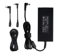 230W Charger for MSI Stealth GS66 GS65 GS76 GS75 WS65 WS66 WS75 WS76, Creator 15 17, Katana 15 17 GF66 GF72 GF76 GL66 GL72 GL76 Compatible A17-230P1A A12-230P1A Laptop Power Supply