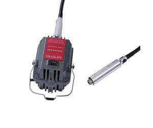 230W Flex Shaft Millm Hanging Flexshaft Jewelry Design & Repair Flex Shaft Tool Set, UK Plug, High-Speed Motor, Portable