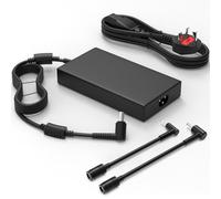 230W Katana A17 A15 Charger Compatible with MSI Katana A17 A15 15 17 AI RTX 4070 4050 4060 Laptop,Stealth GS66 GS65 WS65 WS66 WS75 A17-230P1A/Creator 15 17 Stealth MSI Gaming Laptop Charger