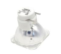 230W Lamp Moving head beam light bulb Replaceable with 7R Platinum Sharpy 7R lamp (Color : 7R-230w white head)