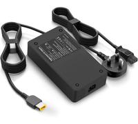 230W Laptop Charger Compatible with Lenovo Legion 5 7 5P C7 S7 Y540 Y545 Y740 Y730 Y900 Y910 Y920 Y7000 Thinkpad P1 P73 P53 P72 P52 P71 P51 P70 Power Adapter