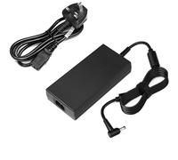 230W Laptop Charger compatible with MSI GS66 GS76 GS75 GS65 Stealth P65 P75 Creator Power Supply A17-230P1A ADP-230GB AC Adapter 230W 11.8A 5.5 * 2.5mm Plug
