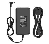 230W Laptop Charger Compatible with MSI GS66 GS76 GS75 GS65 WS65 WS66 WS75 WS76 Stealth P65 P75, MSI Power Supply A12-230P1A A17-230P1A ADP-230GB AC Adapter 19.5V 11.8A