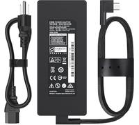 230W Laptop Charger Compatible with Razer Blade 14 15 17 Razer Blade Pro 17/4K,Blade RZ09 Series RTX4060 RTX4070 RTX3070 RTX3060 RTX3080 Gaming Laptop 19.5V/ 11.8A AC Adapter
