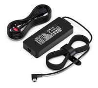 230W Laptop Charger Compatible With Razer Blade Pro 17 4K RZ09 RC30-0248 GTX1060 GTX1070 RTX2070 RTX2080 GTX1660 (2014-2023), Razer Blade 14 15 RTX GTX 1660Ti GTX 1070(2018) Power Adapter