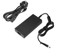 230W Laptop Charger for MSI GE63 GE65 GE75 GE73 GP63 GP65 GP73 GP75 GL63 GL73 GL65 GL75 WT72 GT72 MSI Alpha 15 17 MSI 230W 180W Slim Adapter