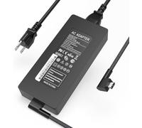 230W Laptop Charger Power Adapter Compatible with Razer Blade 14 (2025) 15 Gaming Laptop RTX5070 RTX5060 16 17 Pro 17/4K Base/Advanced RC30-024801 RZ09-0248 RTX3070 RTX3080 RTX4090