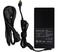 230W Laptop Charger Slim AC Adapter Compatible with Lenovo Legion 5 5P 7 C7 S7 Y540 Y545 Y740 Y730 Y900 Y910 Y920 Y7000, for Thinkpad P1 P73 P53 P72 P52 P71 P51 P70 P17 Laptop Power Supply Adapter