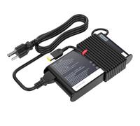 230W Legion 5 Charger fit for Lenovo Legion 5 7 5P C7 S7 Y520 Y740 Y730 Y900 Y910 Y920 Y7000P ThinkPad P16 P15 P73 P52 P70 ADL230NLC3A Laptop Power Supply Adapter … (New Lenovo 230w)