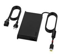 230W Legion 5 Charger fit for Lenovo Legion 5 7 5P C7 S7 Y520 Y740 Y730 Y900 Y910 Y920 Y7000P ThinkPad P16 P15 P73 P52 P70 ADL230NLC3A Laptop Power Supply Adapter … (New Lenovo 230w)