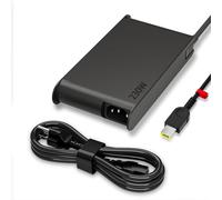 230W Legion Charger Compatible with Lenovo Legion Slim 5 Gen 9 ThinkBook 16p Gen 4, Legion 7 5P Y540 Y545 Y740 Y730 Y900 Y910 Y920 Y7000, Thinkpad P51 P52 P53 P70 P71 P72 P73 Laptop Power Adapter