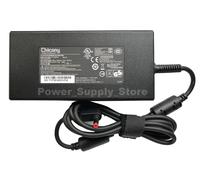 230W Power Supply Charger for Acer Predator Triton 300 PT315-53-75XX AC Adapter